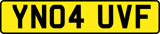 YN04UVF