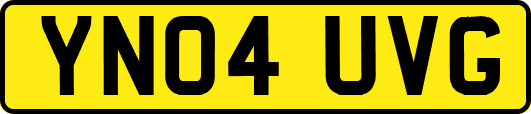 YN04UVG