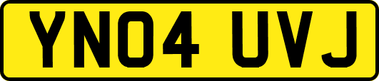 YN04UVJ