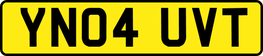 YN04UVT