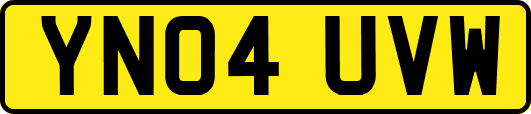 YN04UVW