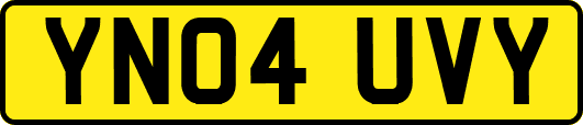 YN04UVY
