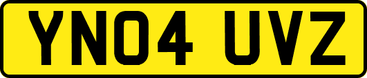 YN04UVZ