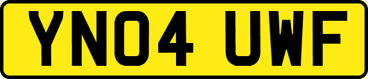 YN04UWF