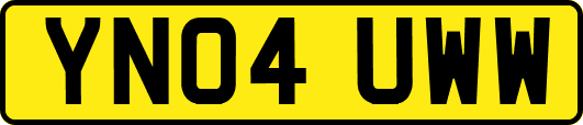 YN04UWW
