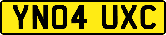 YN04UXC