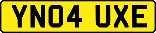 YN04UXE