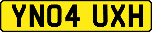 YN04UXH