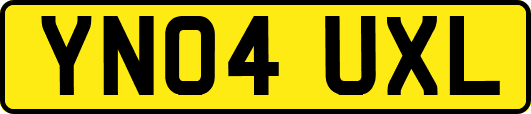 YN04UXL