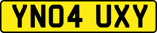 YN04UXY