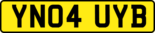 YN04UYB