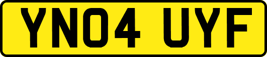 YN04UYF