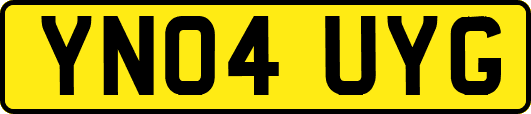 YN04UYG