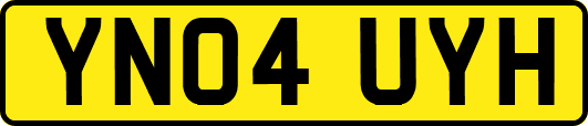 YN04UYH