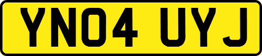 YN04UYJ