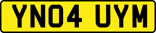 YN04UYM