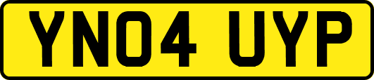YN04UYP