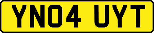 YN04UYT