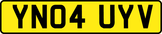 YN04UYV