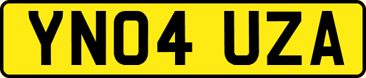 YN04UZA