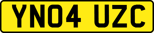 YN04UZC