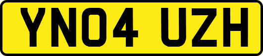 YN04UZH