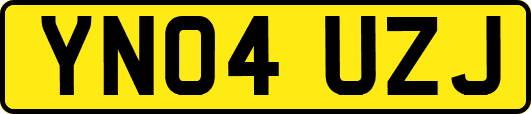 YN04UZJ