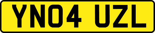 YN04UZL