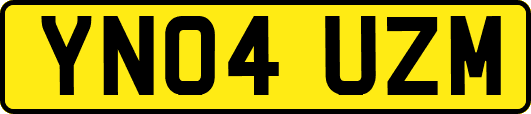 YN04UZM