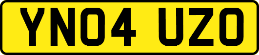 YN04UZO