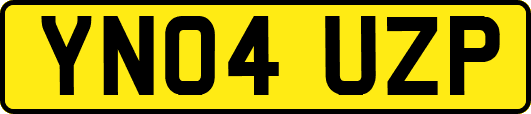 YN04UZP