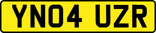 YN04UZR