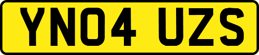 YN04UZS