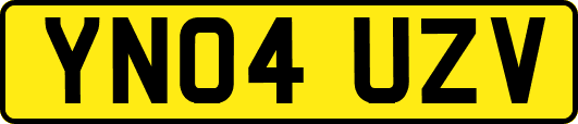 YN04UZV