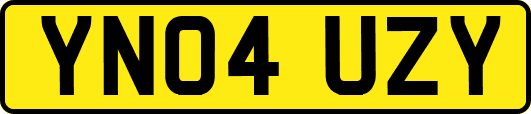 YN04UZY
