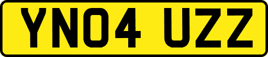 YN04UZZ