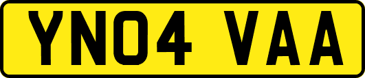 YN04VAA