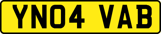 YN04VAB