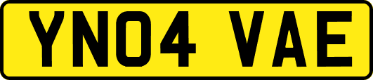 YN04VAE