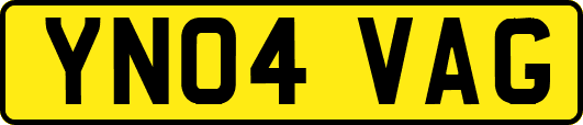 YN04VAG