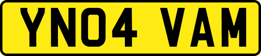 YN04VAM