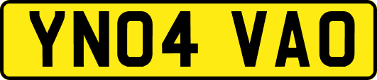 YN04VAO