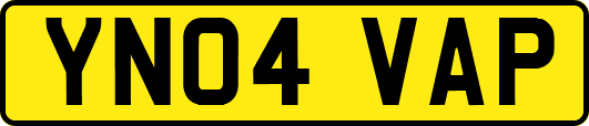 YN04VAP