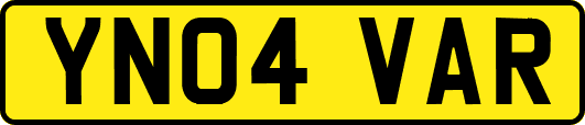 YN04VAR