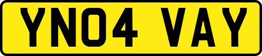 YN04VAY