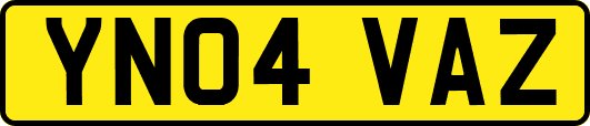 YN04VAZ