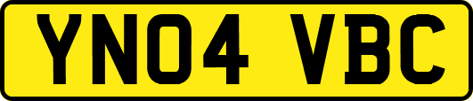 YN04VBC