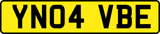 YN04VBE