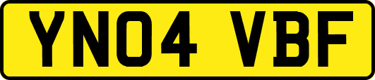 YN04VBF