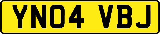 YN04VBJ